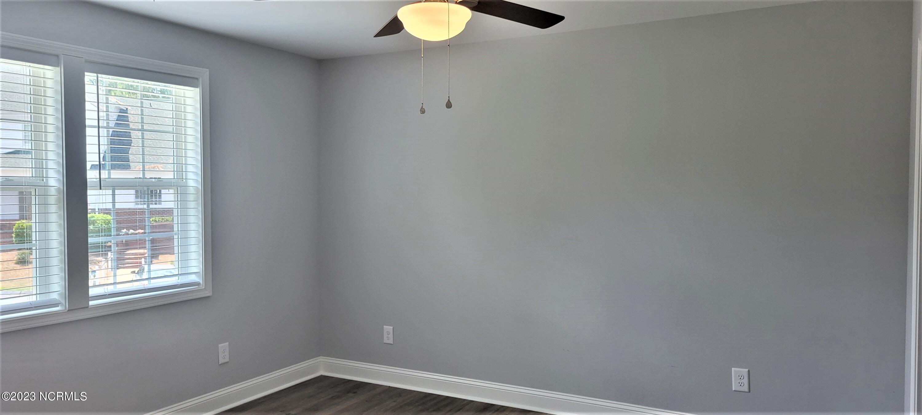 96 Knoll Road Southern Pines, NC 28387 - Photo 13 of 33 20230808_135711
