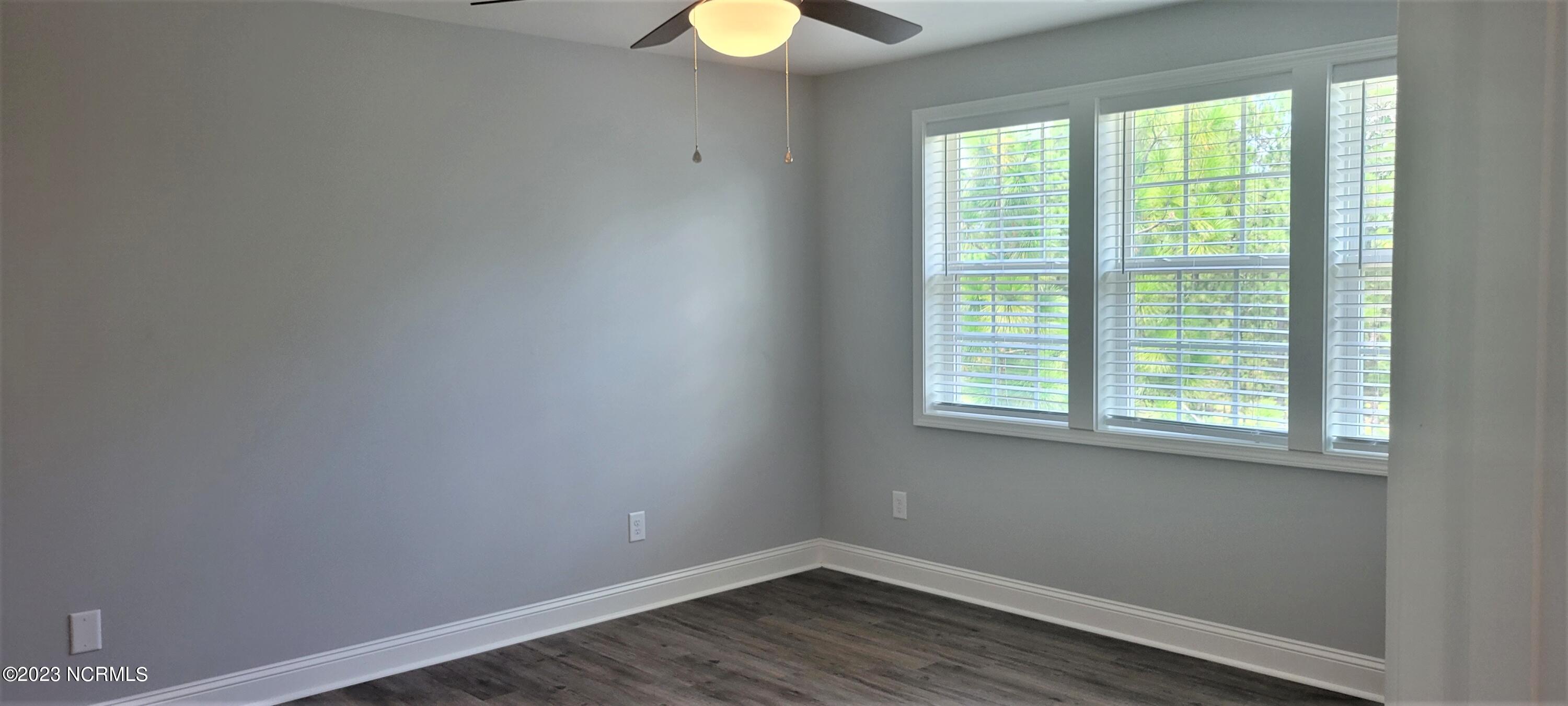 96 Knoll Road Southern Pines, NC 28387 - Photo 16 of 33 20230808_135418