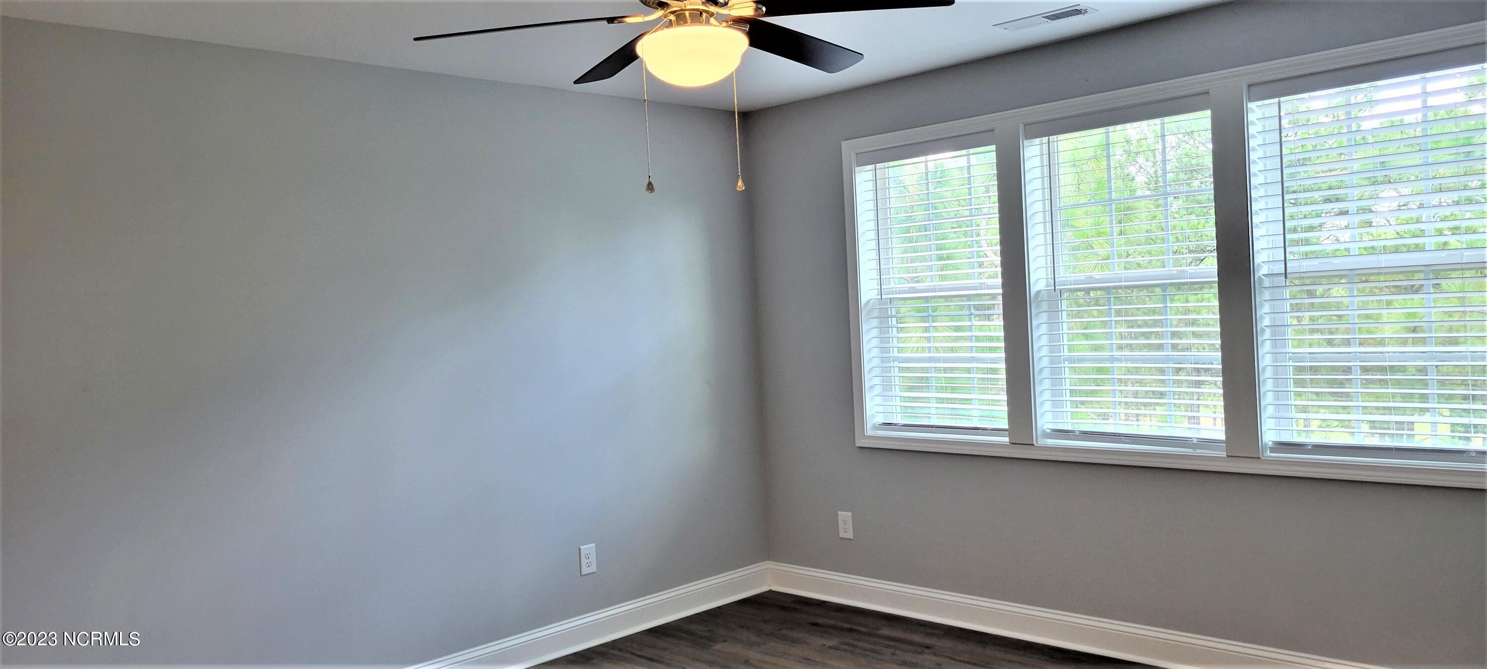 96 Knoll Road Southern Pines, NC 28387 - Photo 17 of 33 20230808_140045