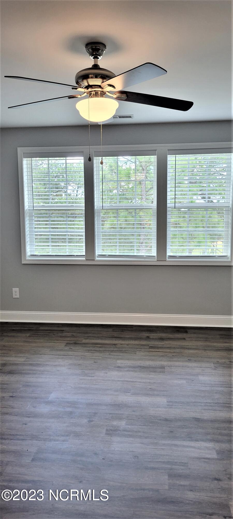 96 Knoll Road Southern Pines, NC 28387 - Photo 18 of 33 20230808_140054
