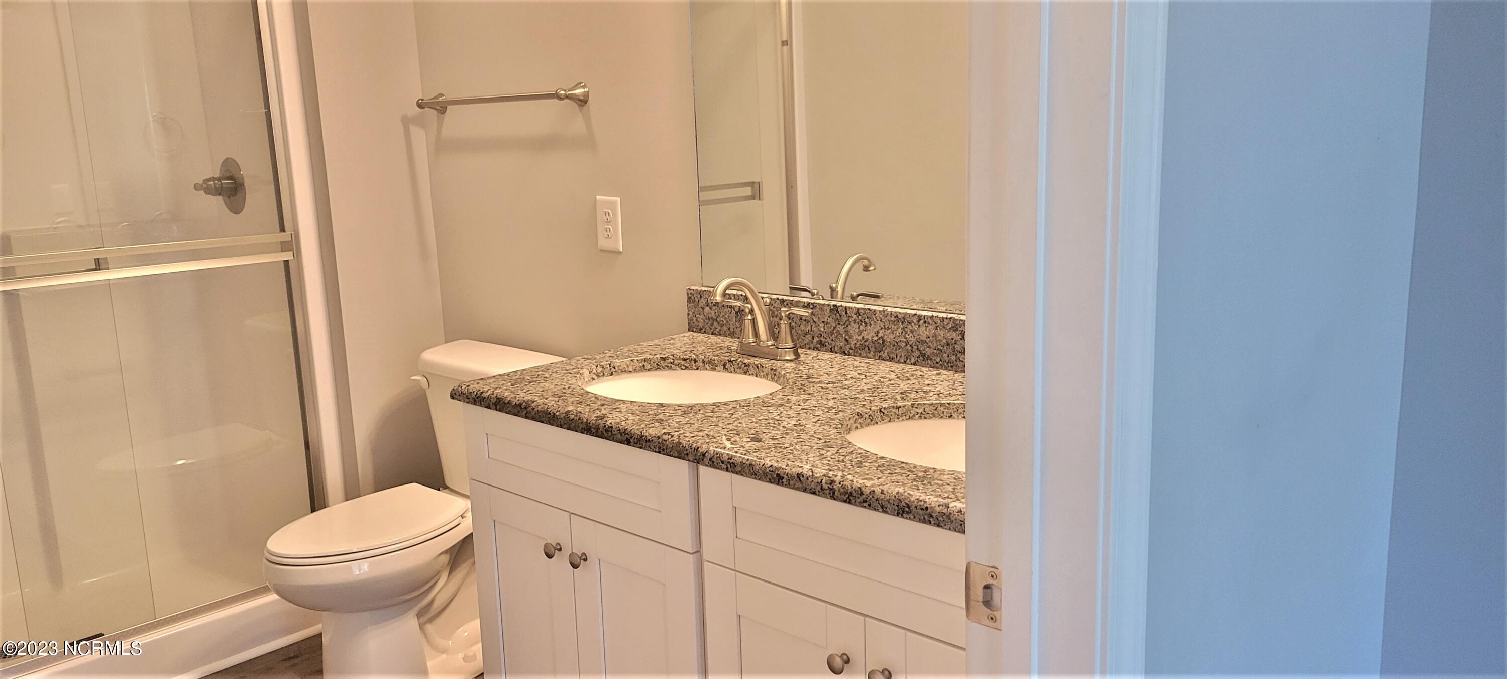 96 Knoll Road Southern Pines, NC 28387 - Photo 20 of 33 20230808_135410