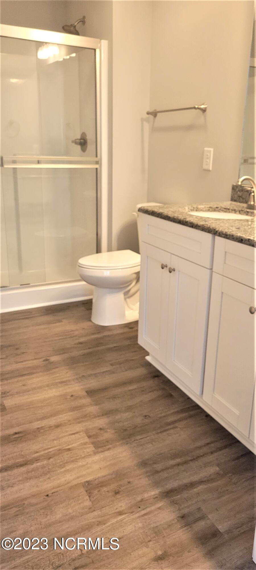 96 Knoll Road Southern Pines, NC 28387 - Photo 21 of 33 20230808_135401