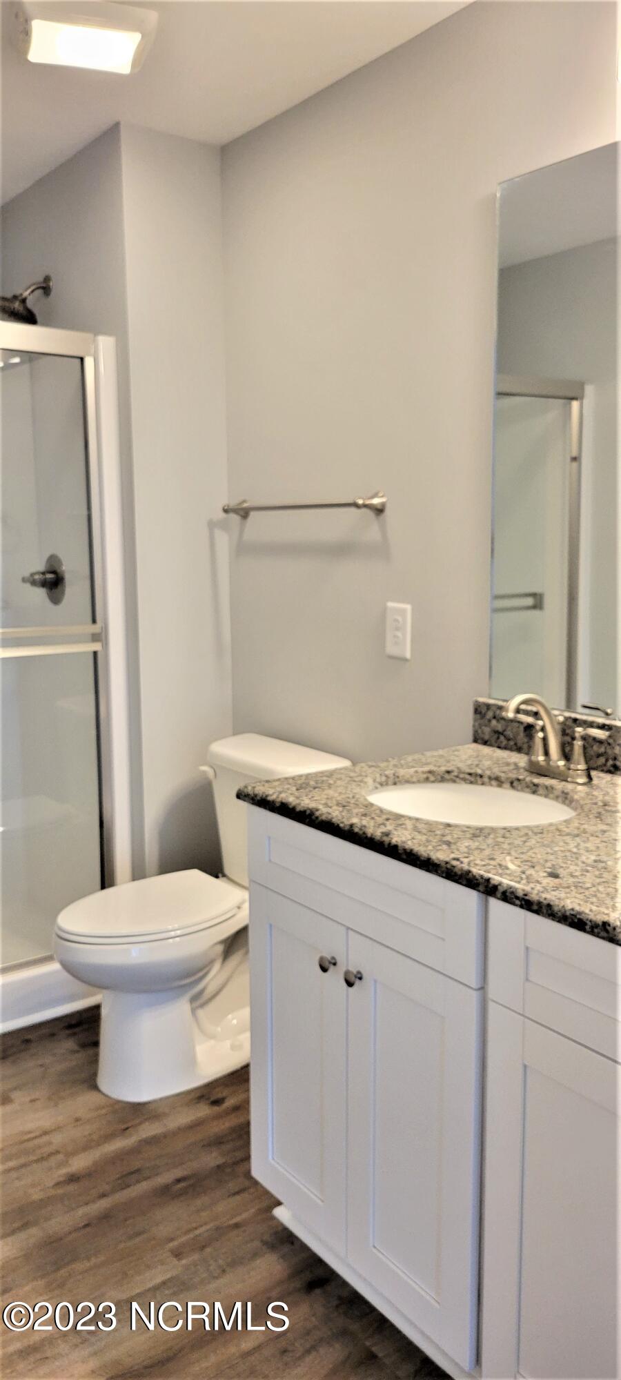 96 Knoll Road Southern Pines, NC 28387 - Photo 22 of 33 20230808_140105