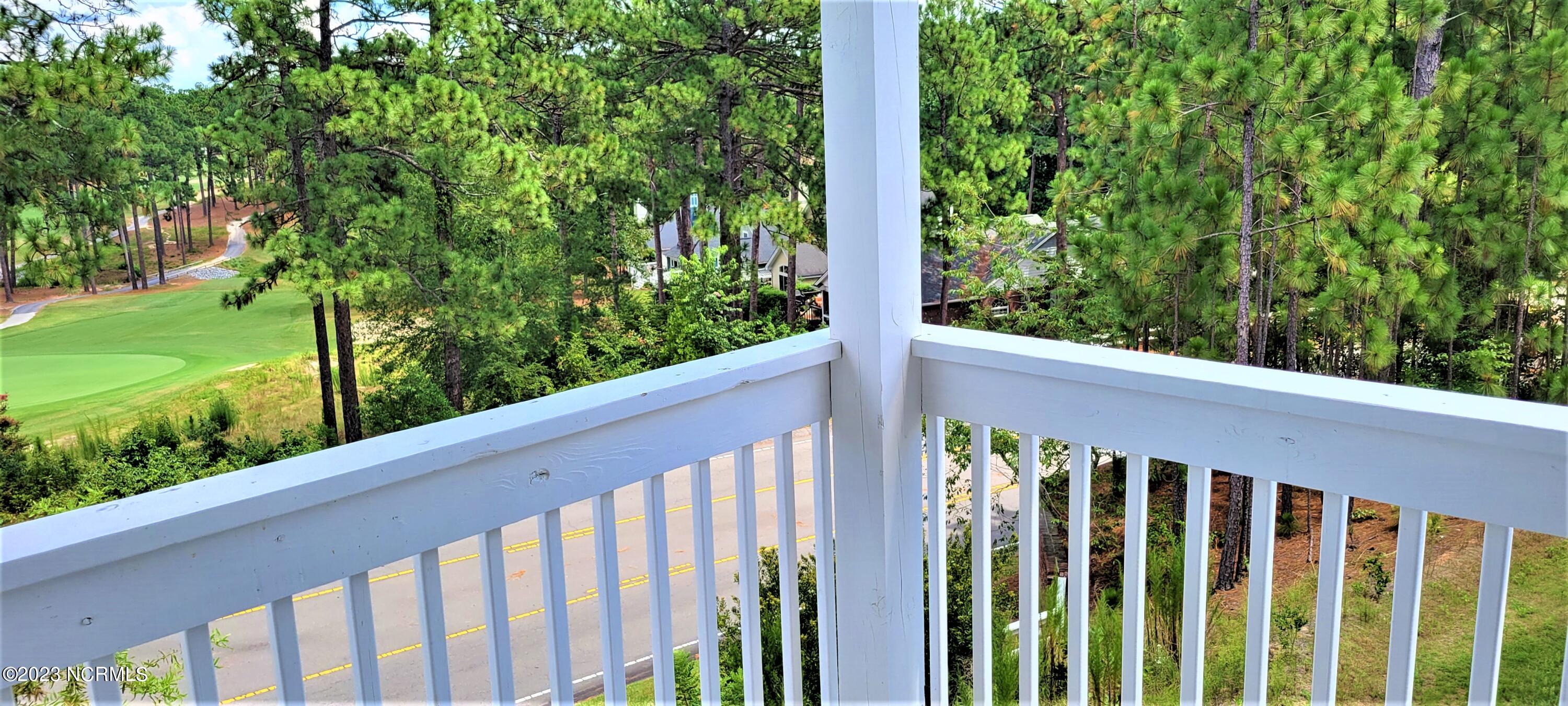 96 Knoll Road Southern Pines, NC 28387 - Photo 26 of 33 20230808_135949
