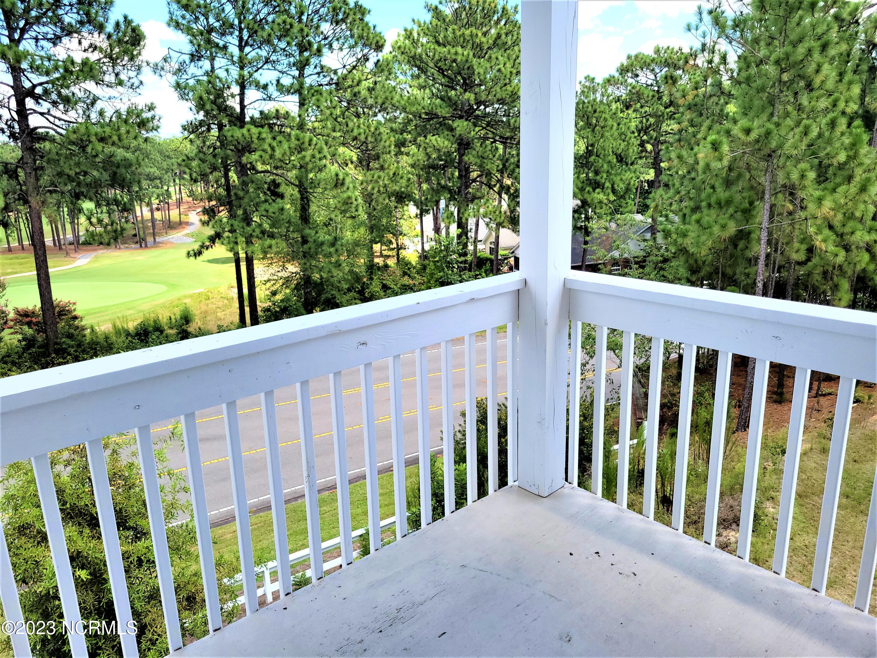 96 Knoll Road Southern Pines, NC 28387 - Photo 27 of 33 20230808_135936_01