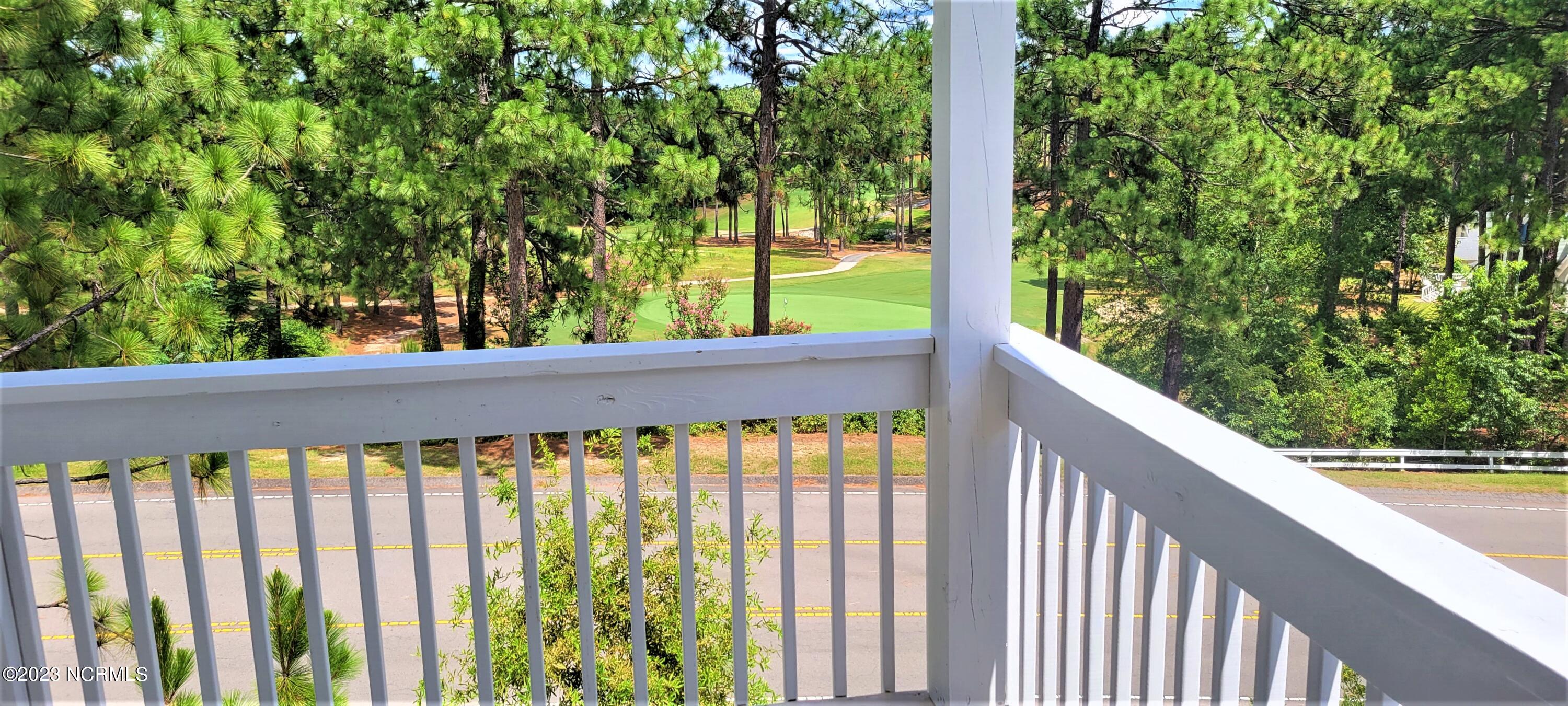 96 Knoll Road Southern Pines, NC 28387 - Photo 28 of 33 20230808_135902