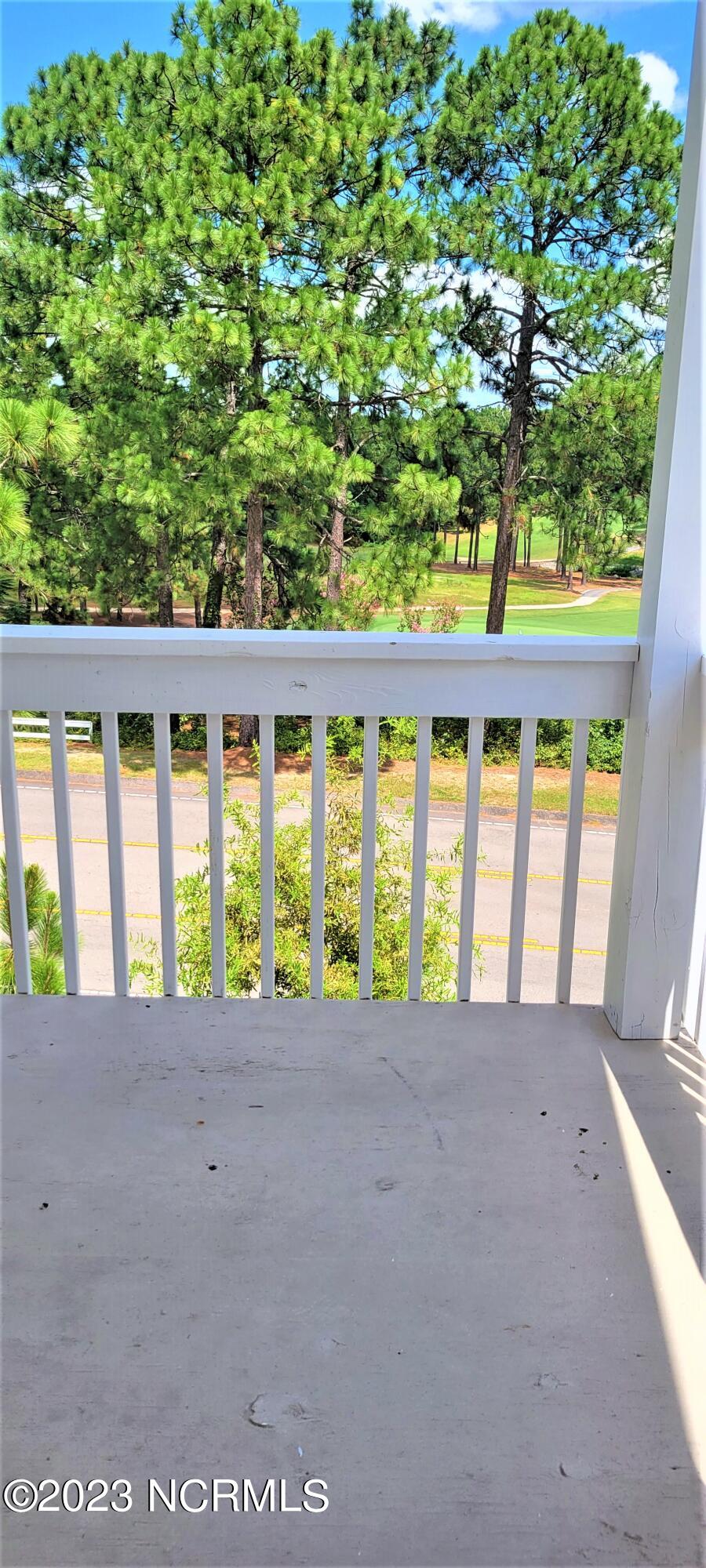 96 Knoll Road Southern Pines, NC 28387 - Photo 29 of 33 20230808_135908