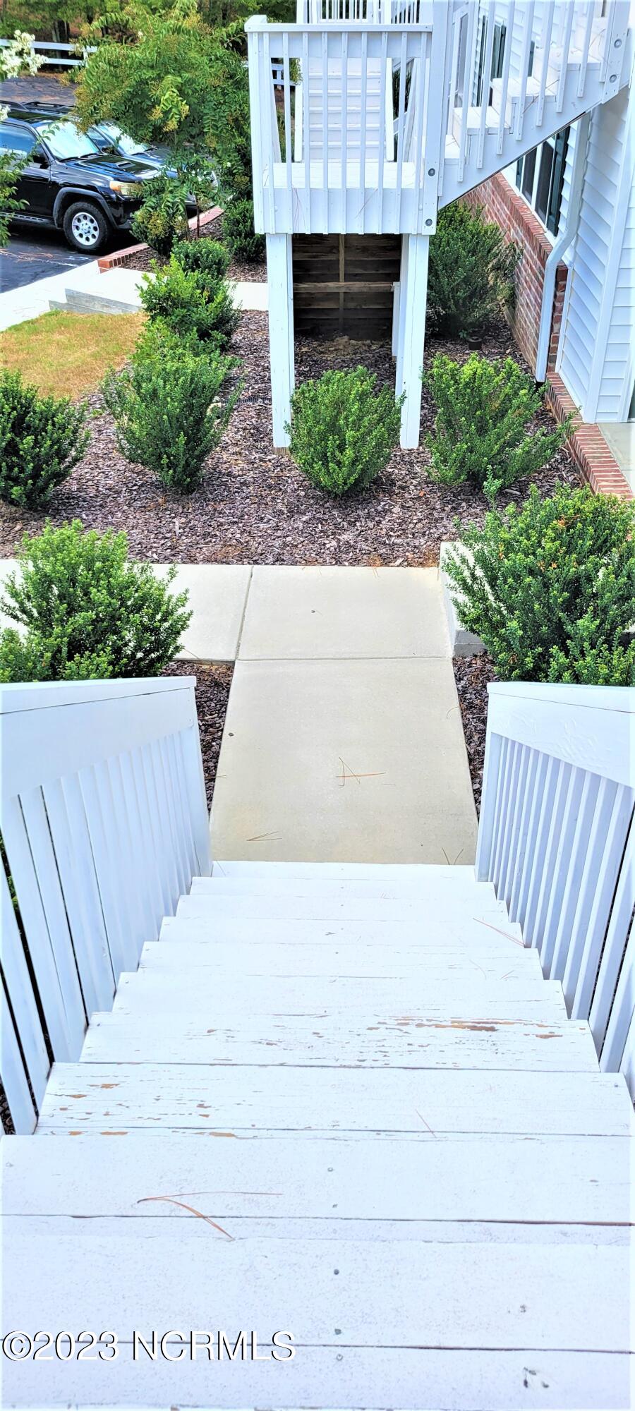 96 Knoll Road Southern Pines, NC 28387 - Photo 32 of 33 20230808_140337