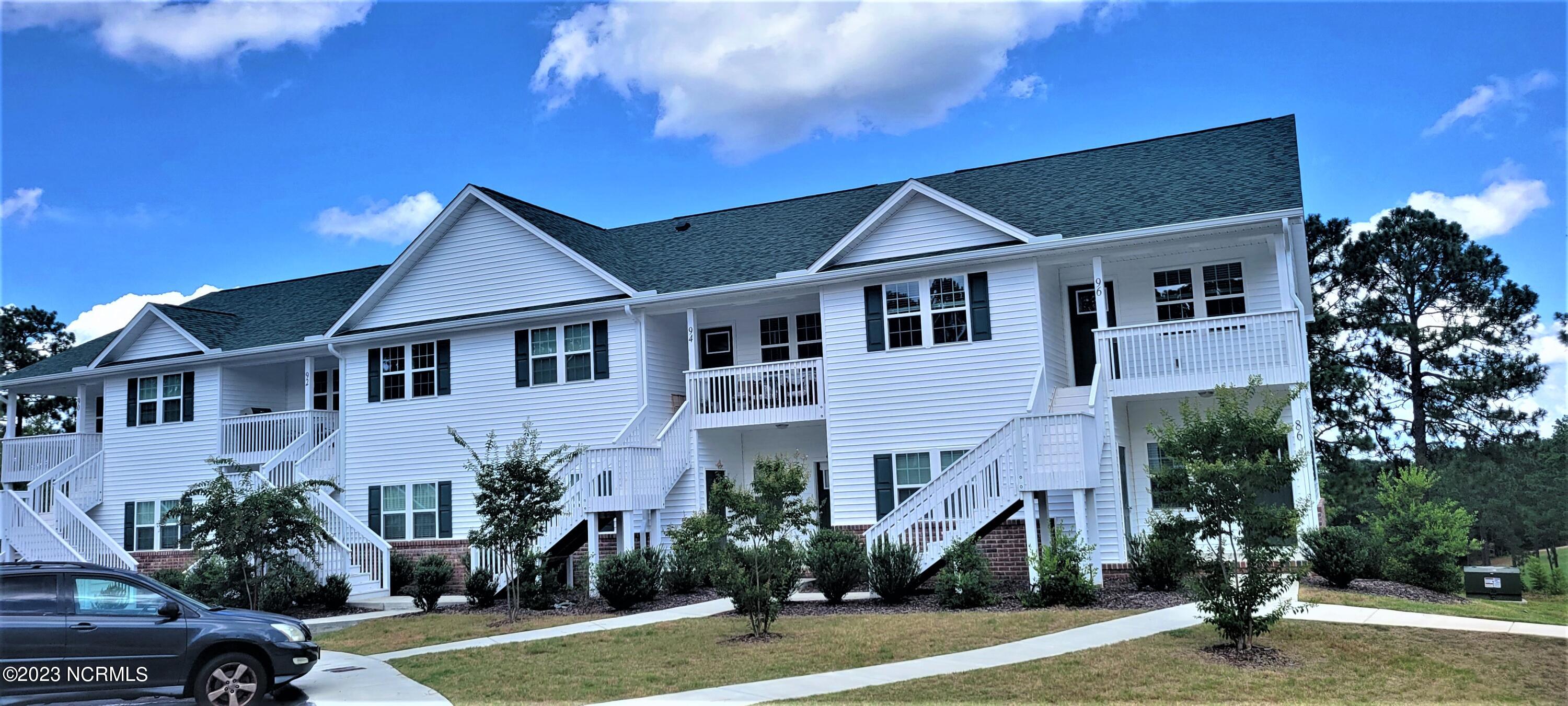 96 Knoll Road Southern Pines, NC 28387 - Photo 33 of 33 20230808_134938