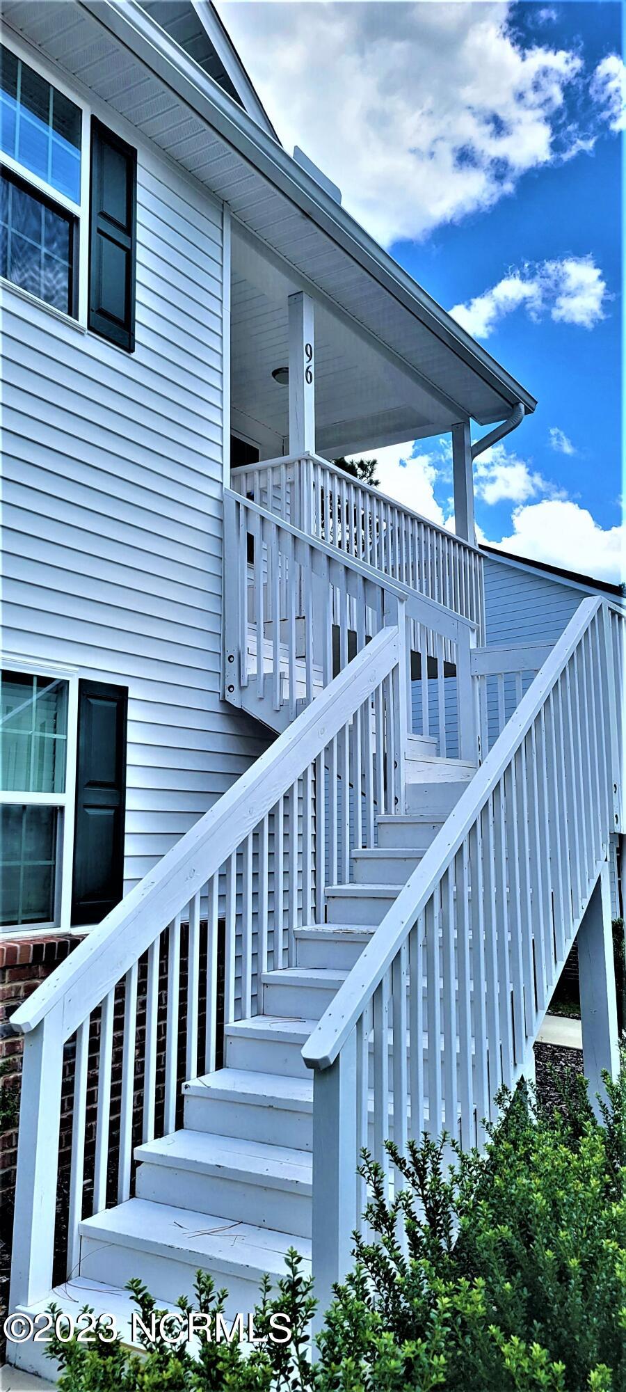 96 Knoll Road Southern Pines, NC 28387 - Photo 4 of 33 20230808_134959
