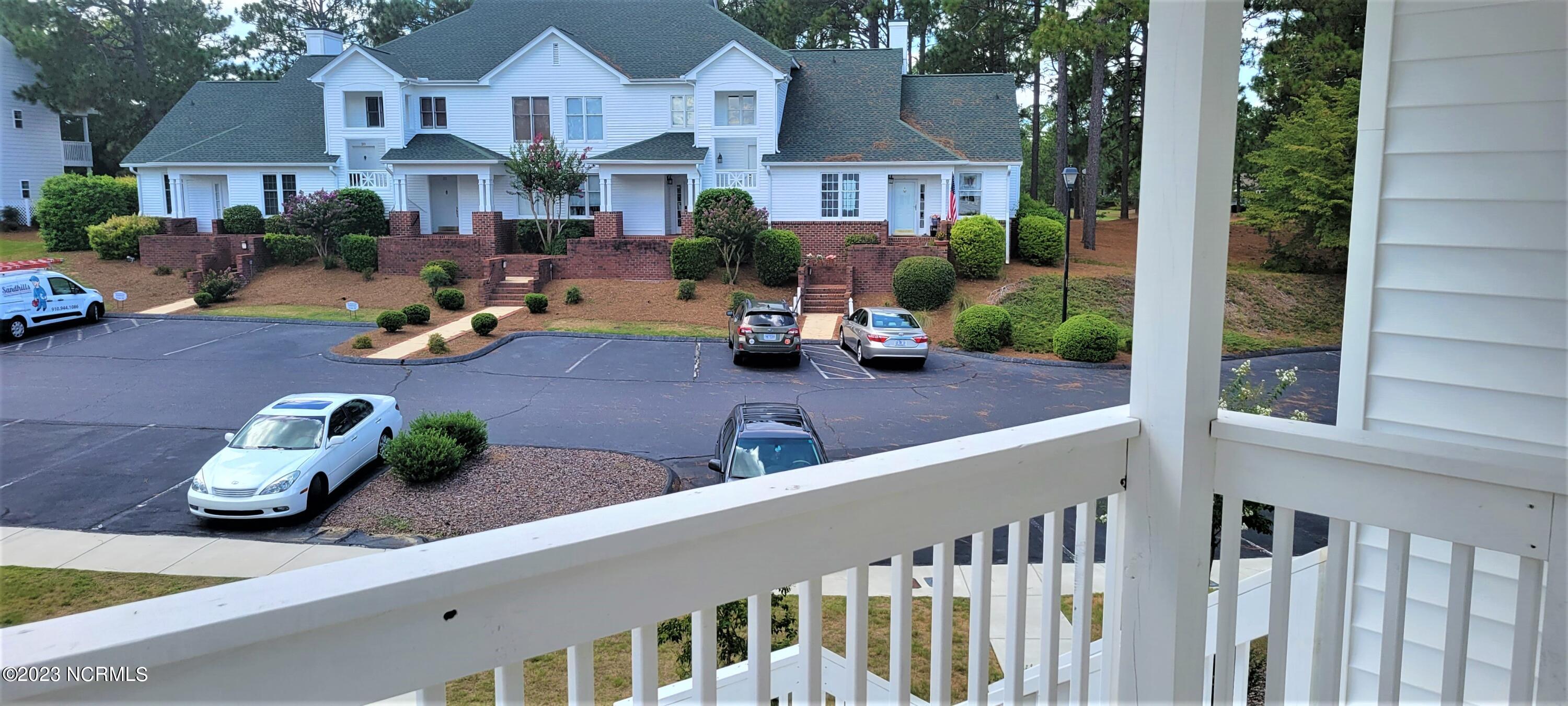 96 Knoll Road Southern Pines, NC 28387 - Photo 5 of 33 20230808_135030