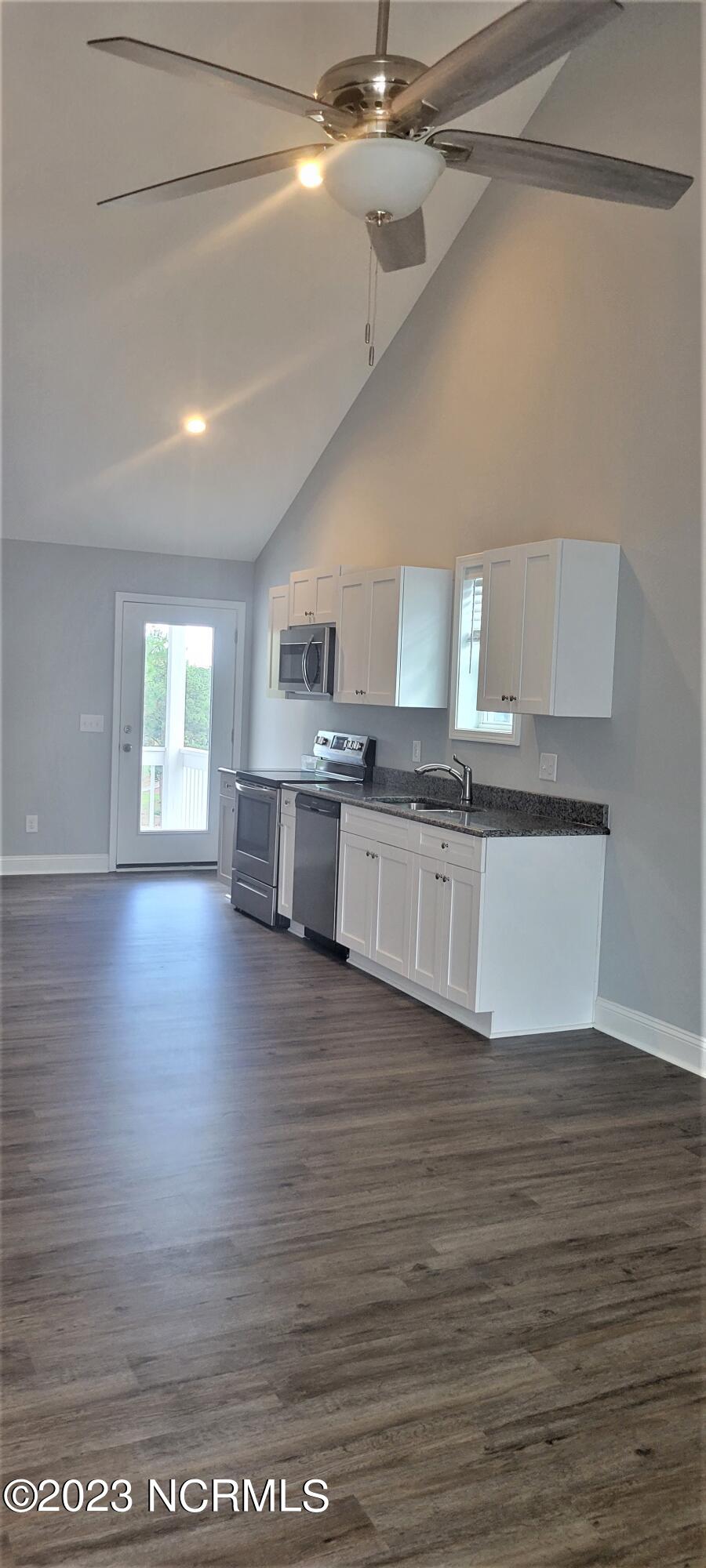 96 Knoll Road Southern Pines, NC 28387 - Photo 7 of 33 20230808_135616