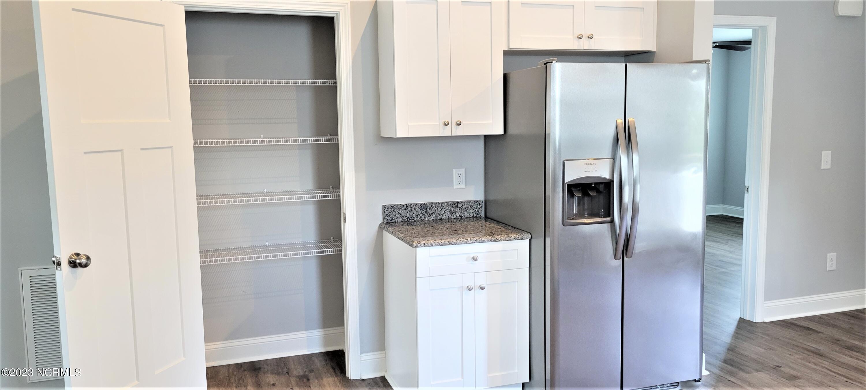 96 Knoll Road Southern Pines, NC 28387 - Photo 10 of 33 20230808_140219
