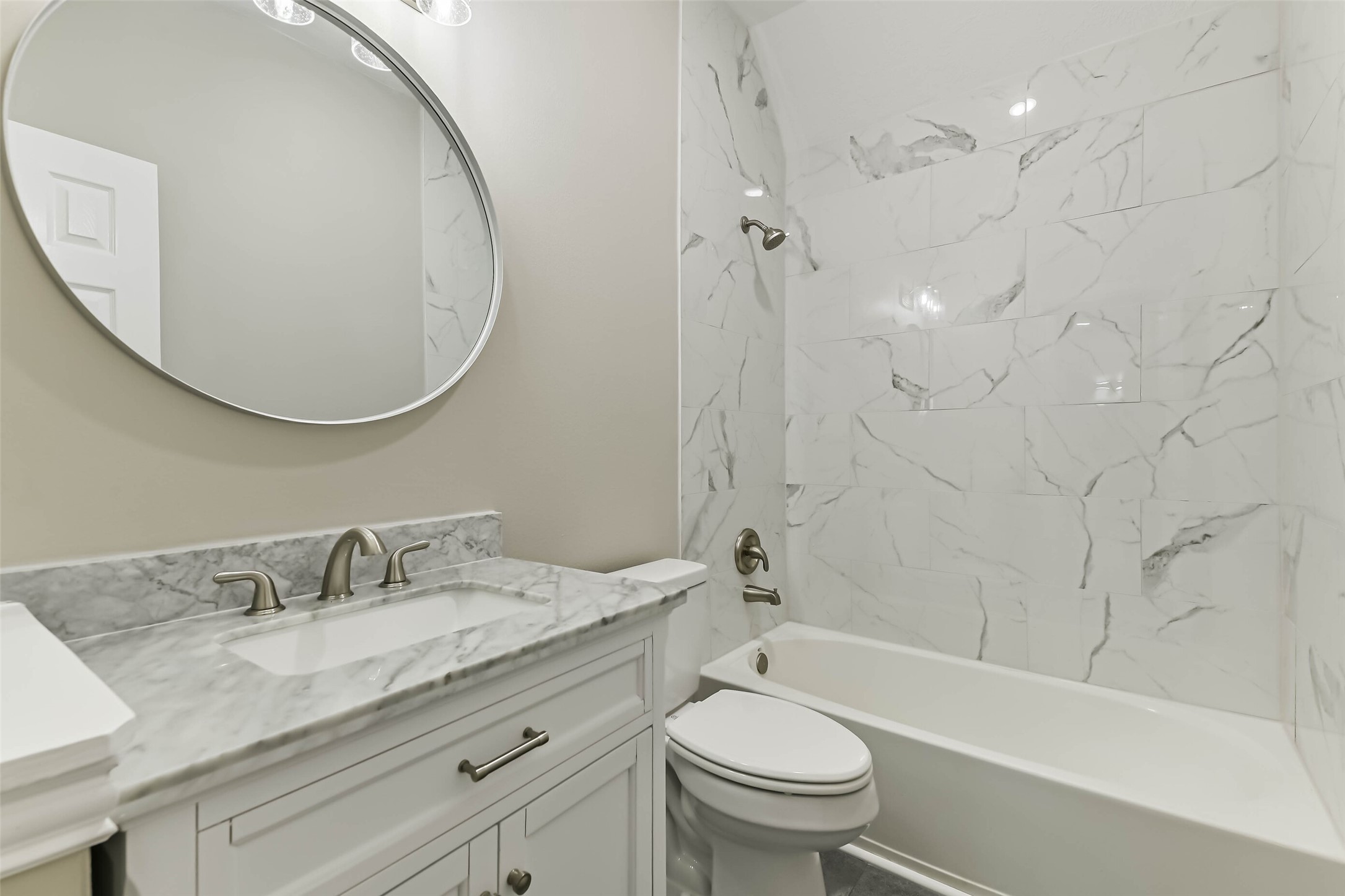 15442 Bay Tree Landing Cypress, TX 77429 - Photo 30 of 48