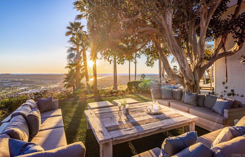 7157 Obelisco Circle Carlsbad, CA 92009 - Photo 13 of 44 not sure