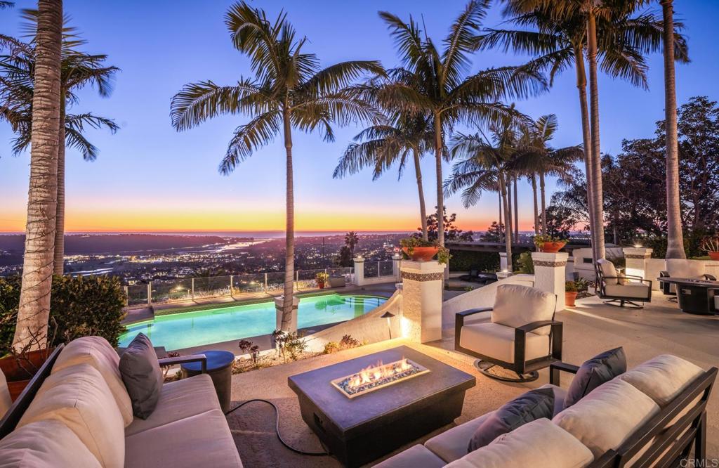 7157 Obelisco Circle Carlsbad, CA 92009 - Photo 8 of 44