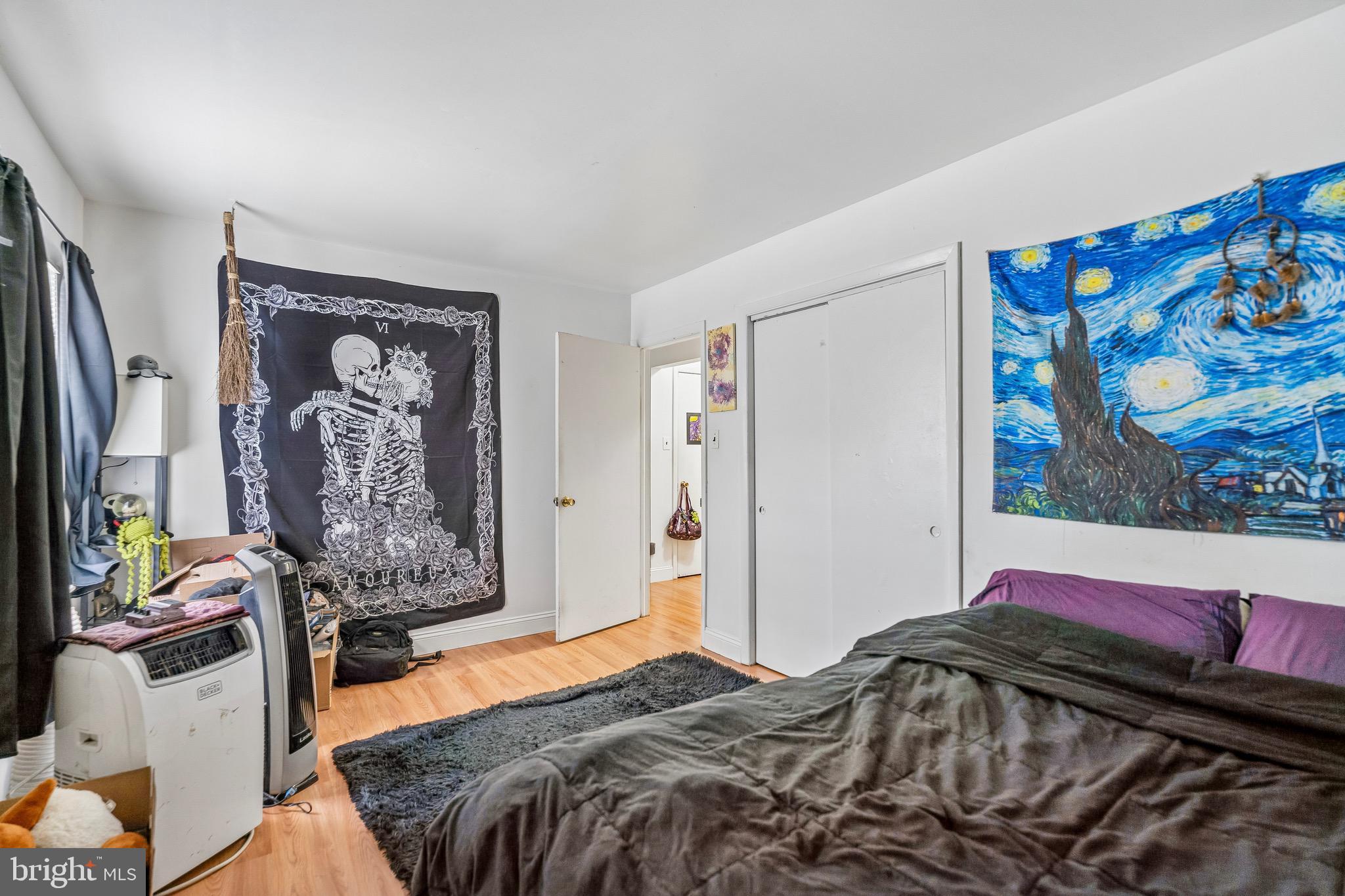 103 Deep Run Road, Unit D3 Dublin, PA 18917 - Photo 11 of 14