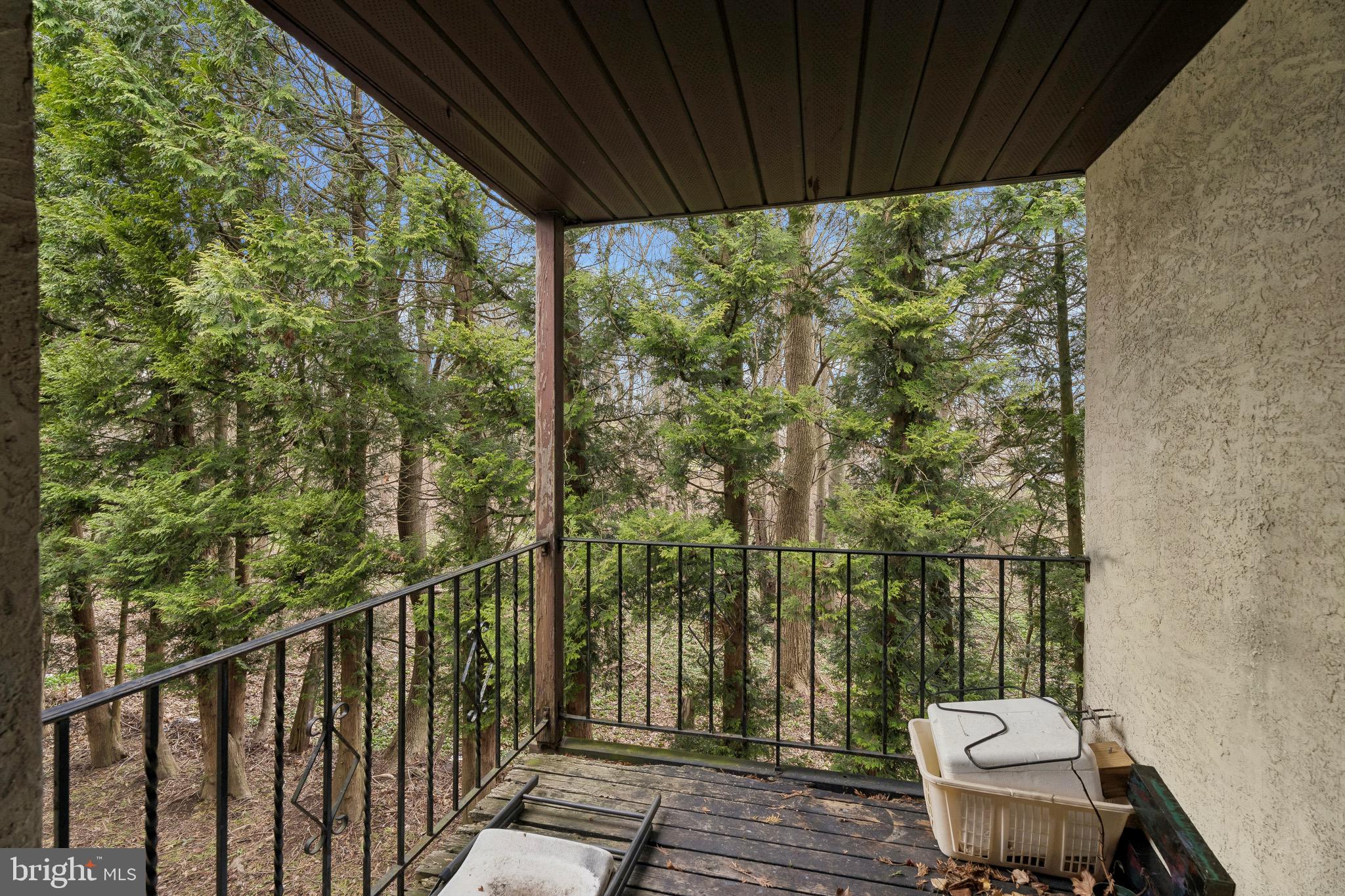 103 Deep Run Road, Unit D3 Dublin, PA 18917 - Photo 14 of 14