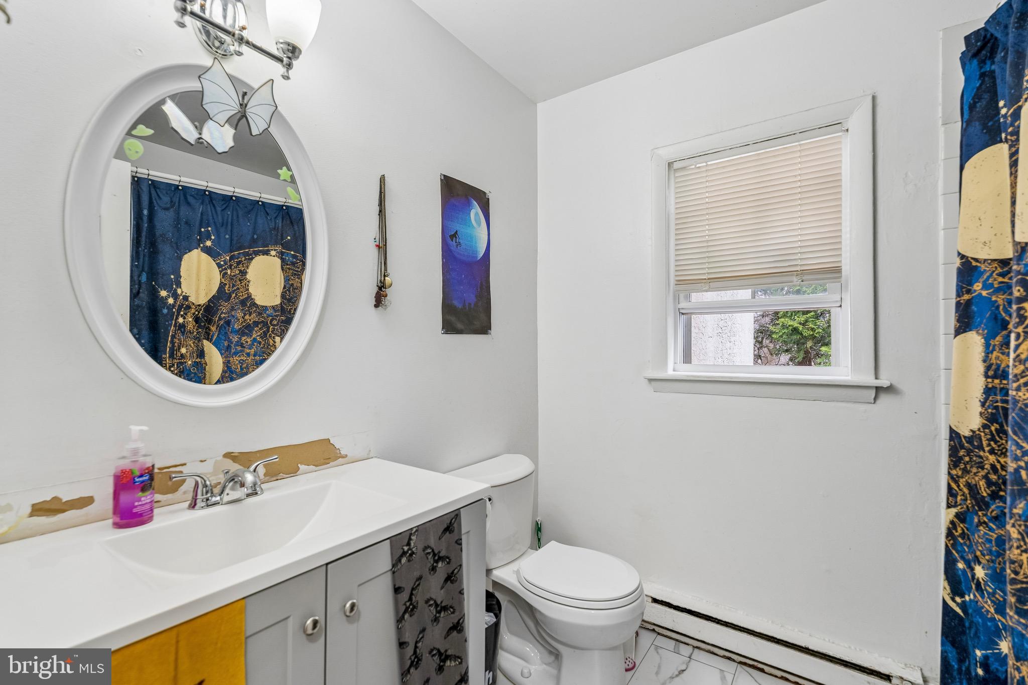103 Deep Run Road, Unit D3 Dublin, PA 18917 - Photo 2 of 14