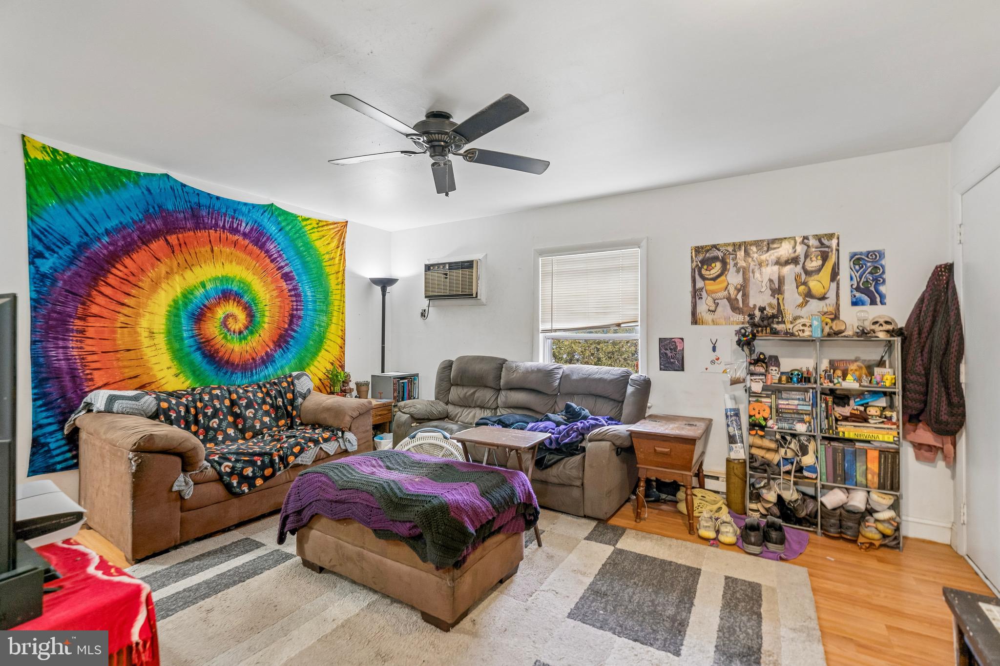 103 Deep Run Road, Unit D3 Dublin, PA 18917 - Photo 4 of 14