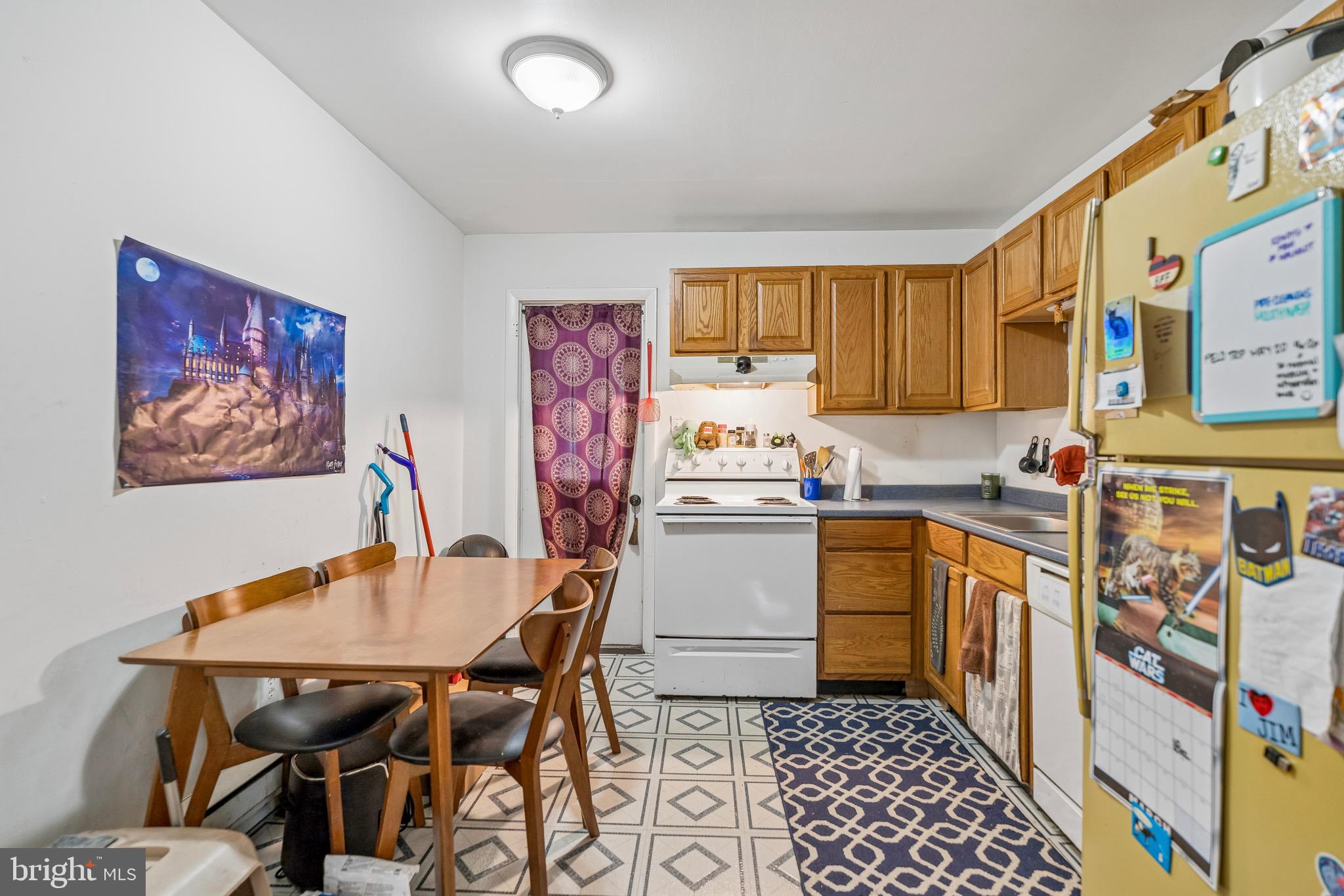 103 Deep Run Road, Unit D3 Dublin, PA 18917 - Photo 7 of 14