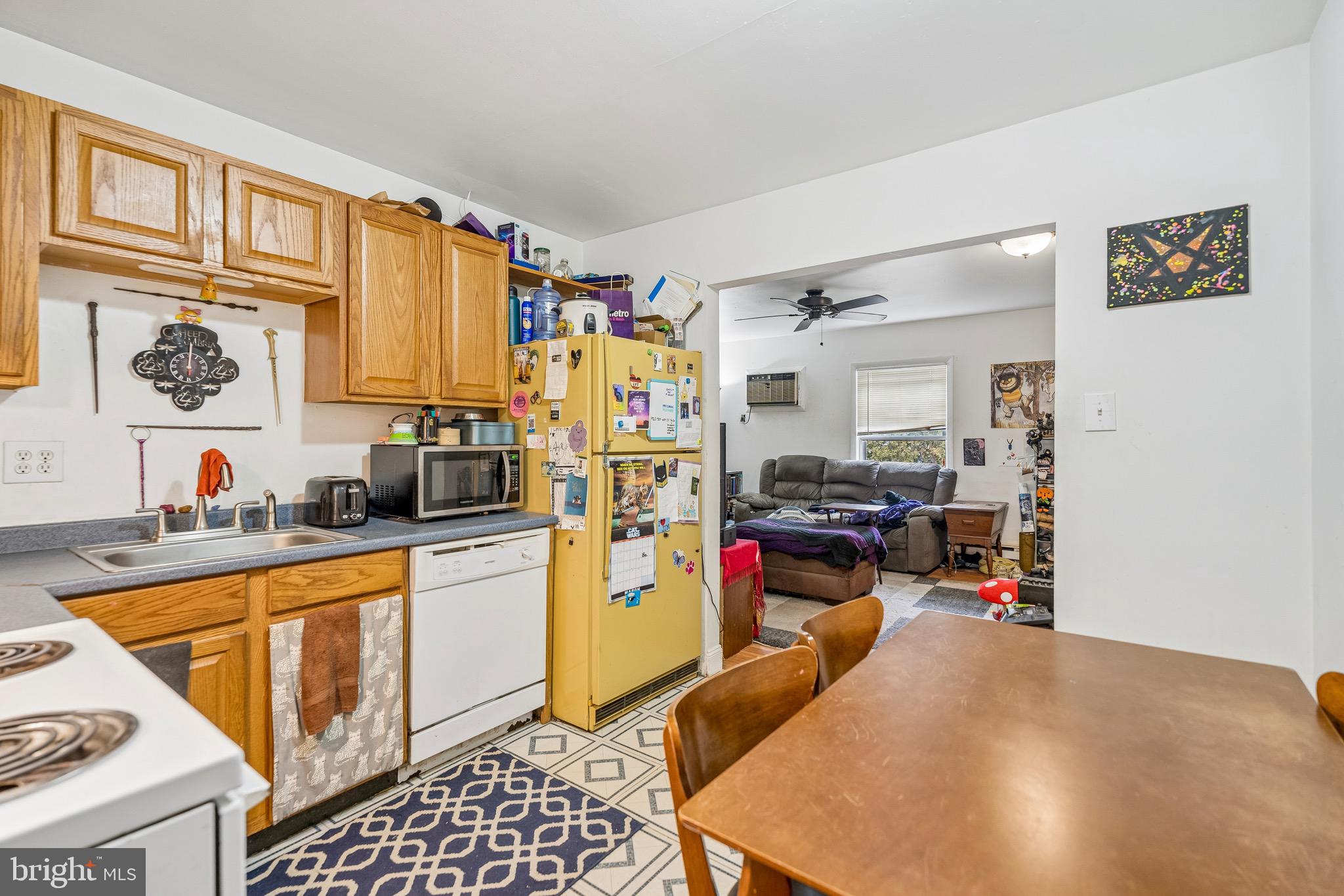 103 Deep Run Road, Unit D3 Dublin, PA 18917 - Photo 8 of 14