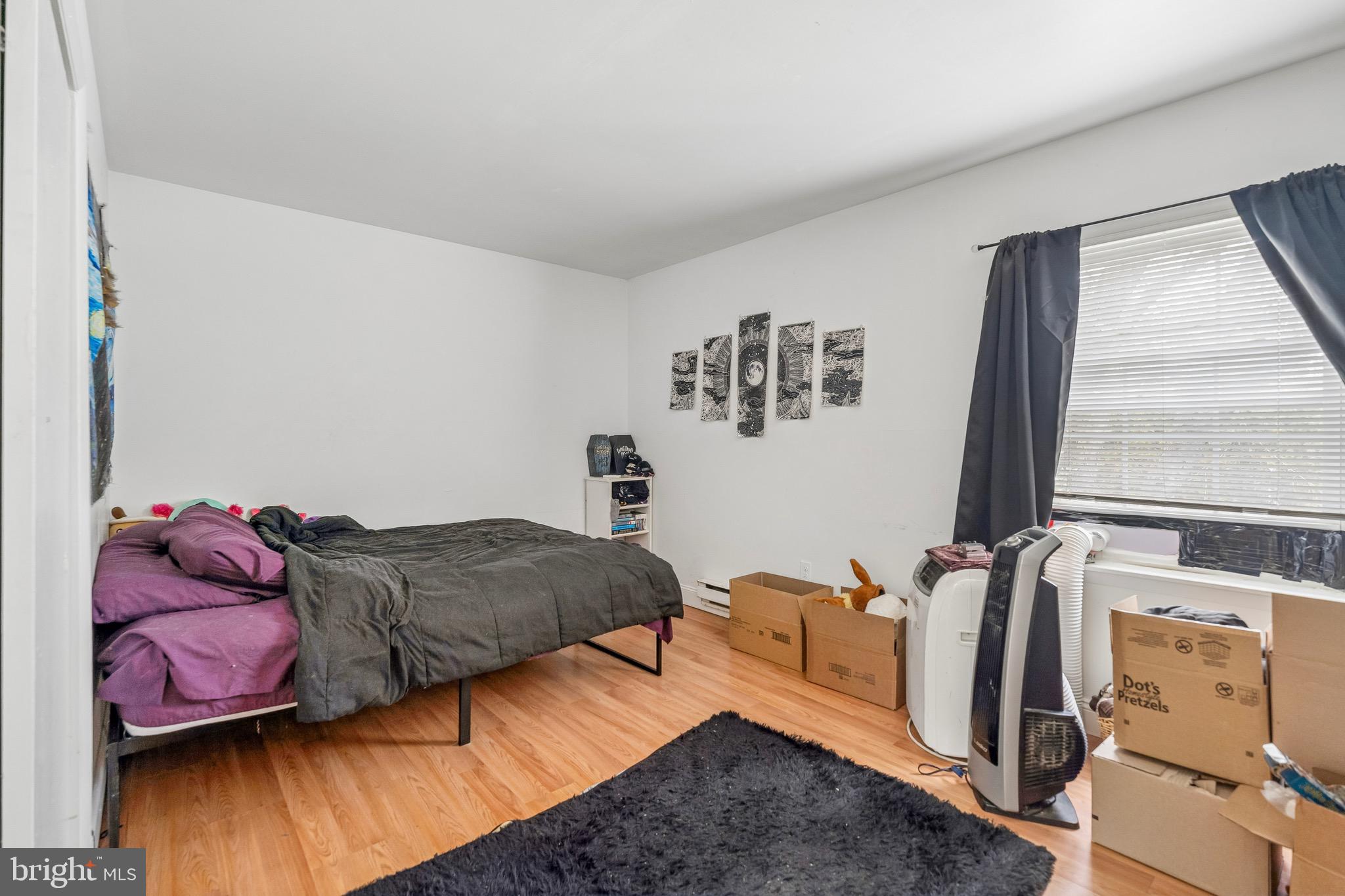 103 Deep Run Road, Unit D3 Dublin, PA 18917 - Photo 10 of 14