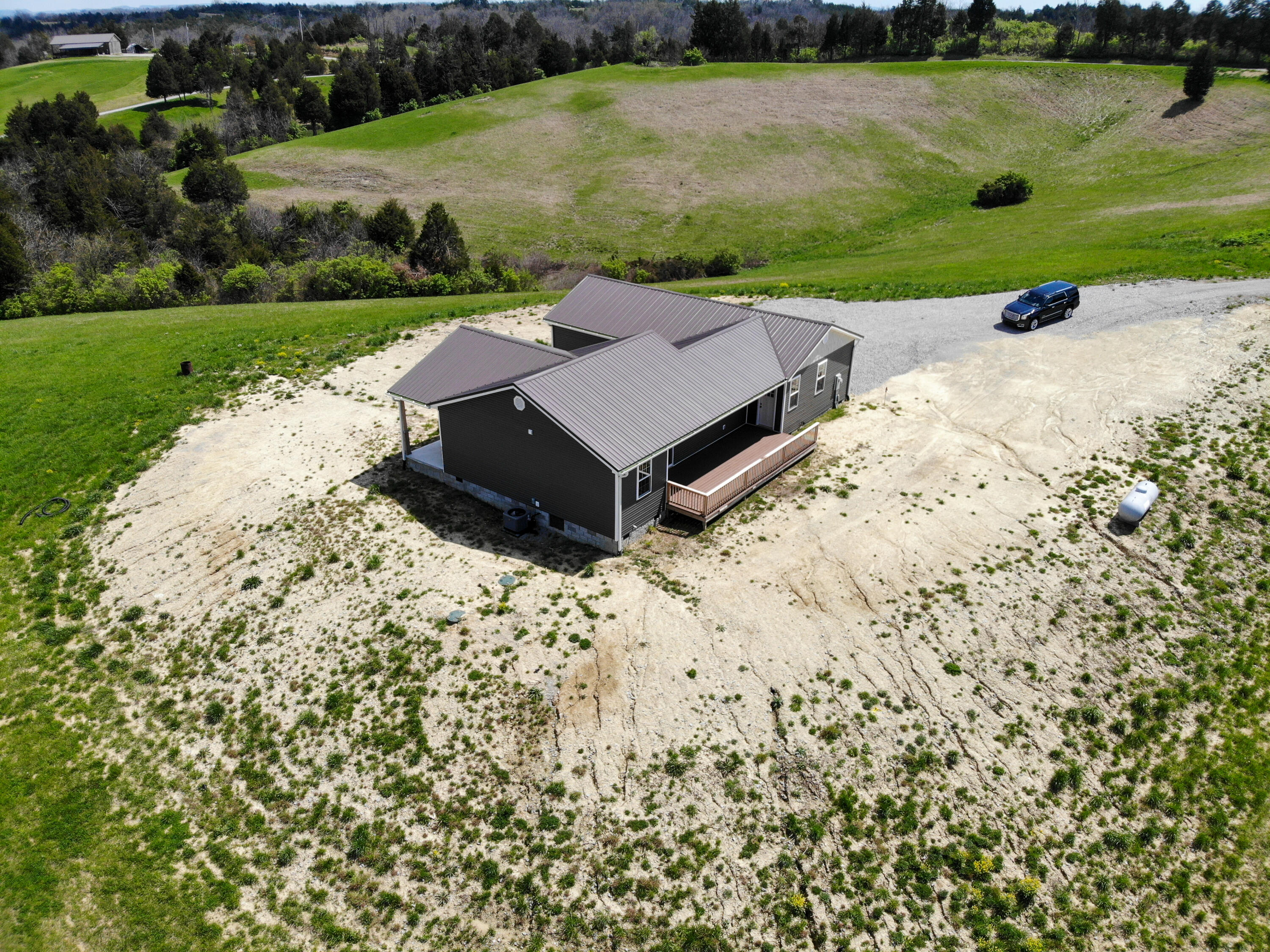 710 Walker Parke Road Richmond, KY 40475 - Photo 37 of 58 DJI_0561