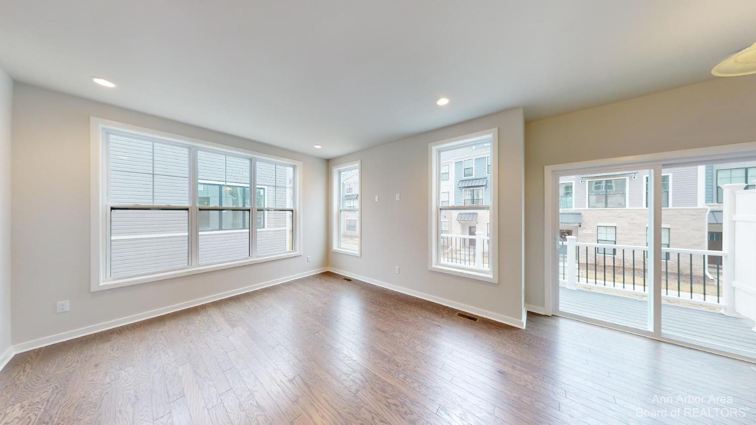 2907 Corston Road Ann Arbor, MI 48105 - Photo 6 of 100 Photo 6