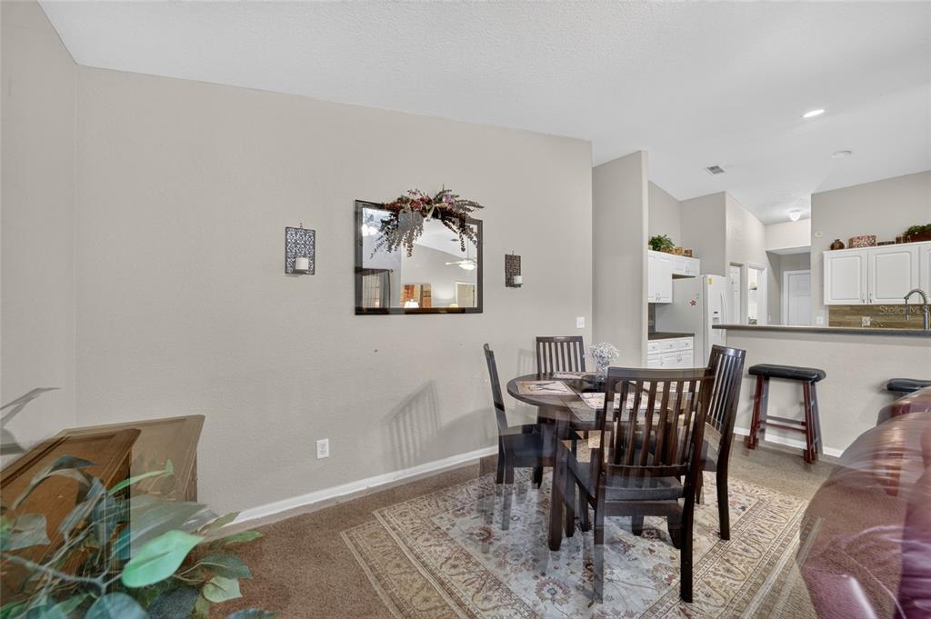 10121 Southwest 61st Terrace Road Ocala, FL 34476 - Photo 28 of 73