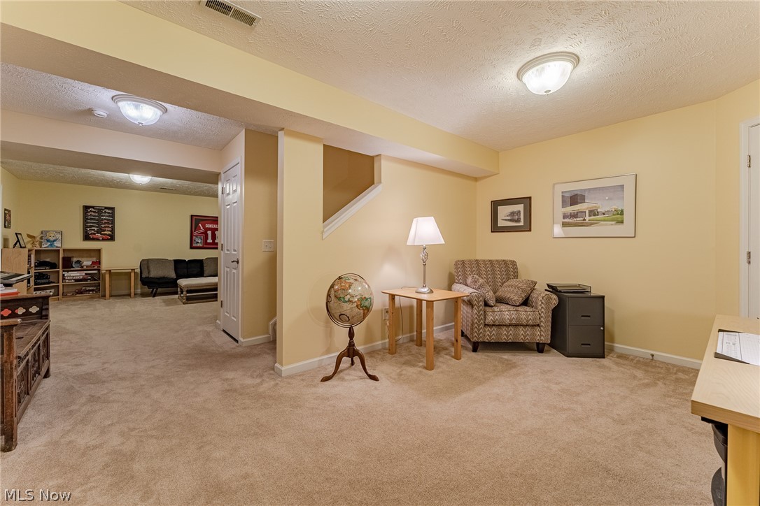 3286 Seven Bridges Road Medina, OH 44256 - Photo 27 of 35 Gallery Image 27