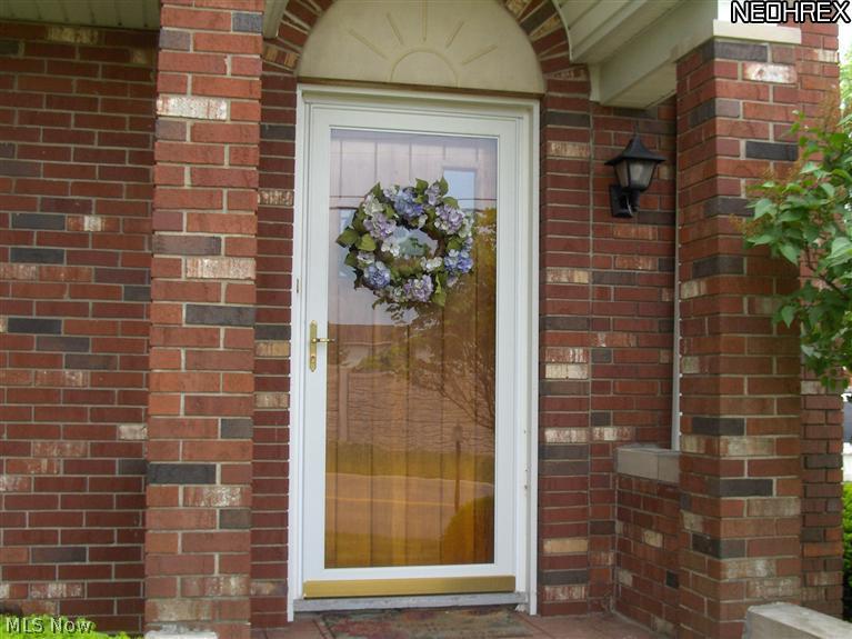 6744 Hills And Dales Road Northwest Canton, OH 44708 - Photo 2 of 25 Gallery Image 2