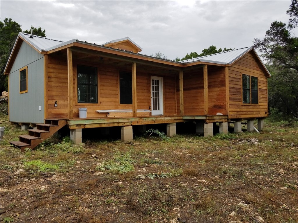 275 Box Canyon Road Wimberley, TX 78676 - Photo 1 of 1 Gallery Image 1