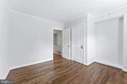 $425,000 | 1401 South Edgewood Street, Unit 498, Arlington, VA 22204