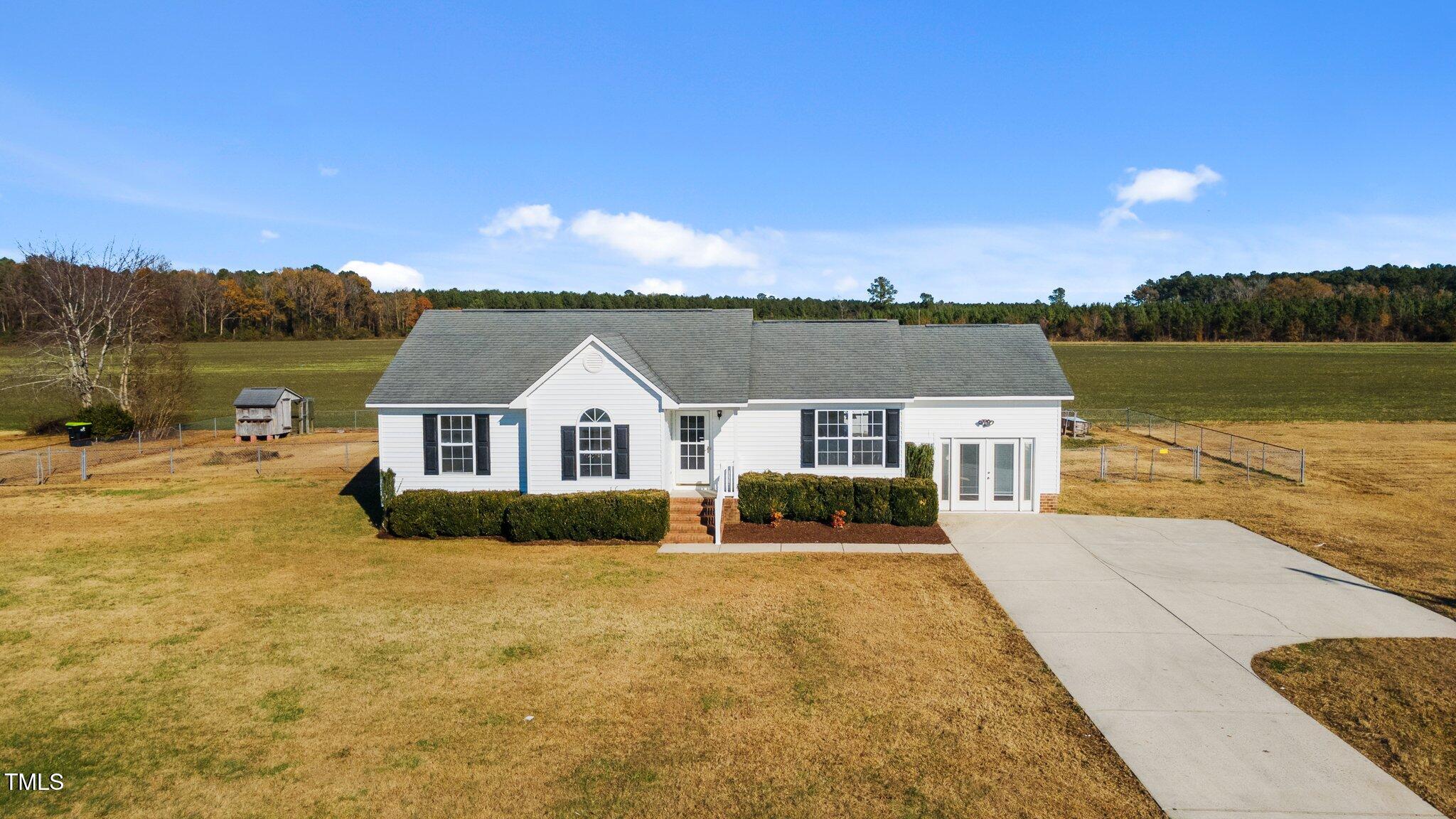 4572 Wyse Fork Road Dover, NC 28526 - Photo 30 of 32 4-web-or-mls-DJI_0946