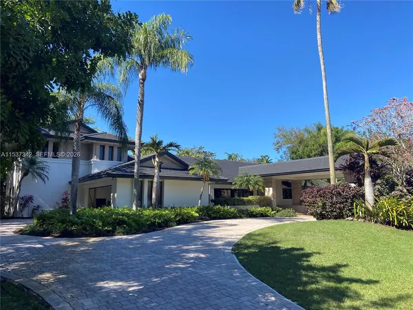 $2,750,000 | 2685 Hackney Road, Weston, FL 33331