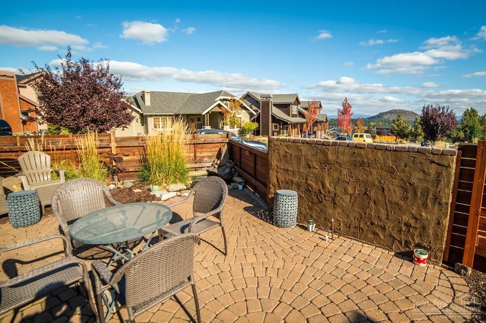 2514 Northwest Awbrey Road Bend, OR 97703 - Photo 7 of 25 Additional Photo