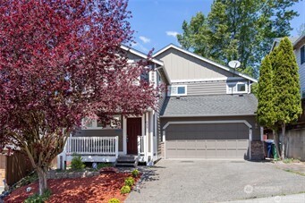 520 South 53rd Place Renton, WA 98055 - Photo 20 of 20 Gallery Image 20