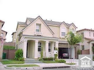 7 Kyle Court Ladera Ranch, CA 92694 - Photo 1 of 1