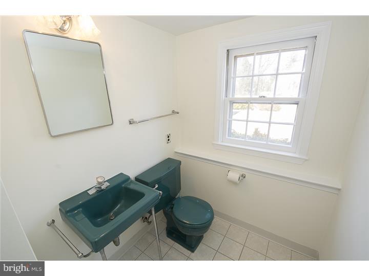 3 Plymouth Road Newtown Square, PA 19073 - Photo 11 of 23 Gallery Image 11