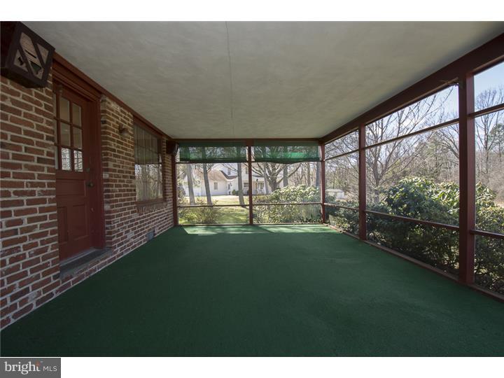3 Plymouth Road Newtown Square, PA 19073 - Photo 12 of 23 Gallery Image 12