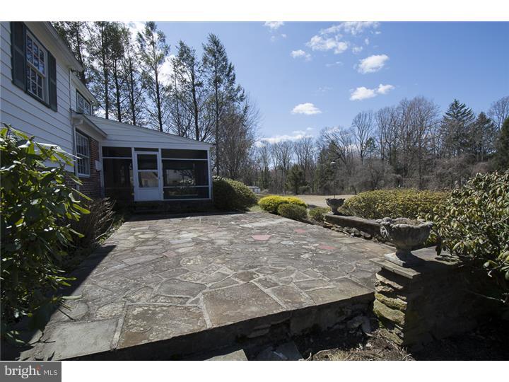 3 Plymouth Road Newtown Square, PA 19073 - Photo 13 of 23 Gallery Image 13