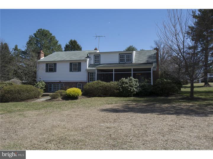 3 Plymouth Road Newtown Square, PA 19073 - Photo 14 of 23 Gallery Image 14