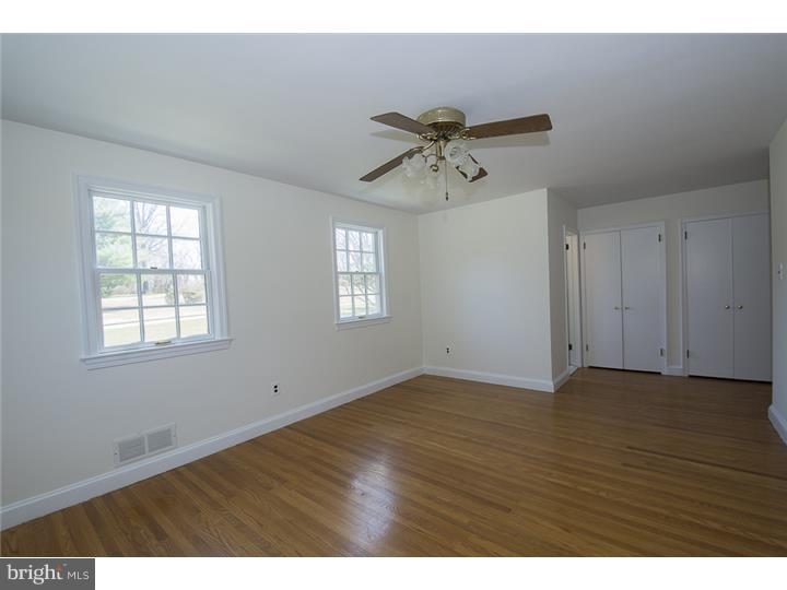 3 Plymouth Road Newtown Square, PA 19073 - Photo 15 of 23 Gallery Image 15