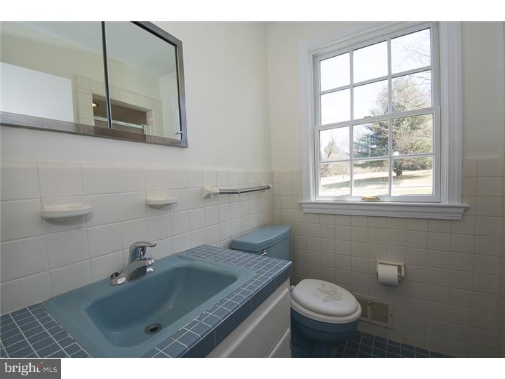 3 Plymouth Road Newtown Square, PA 19073 - Photo 16 of 23 Gallery Image 16