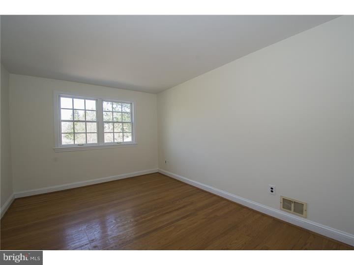 3 Plymouth Road Newtown Square, PA 19073 - Photo 17 of 23 Gallery Image 17