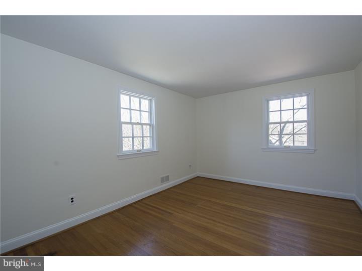 3 Plymouth Road Newtown Square, PA 19073 - Photo 18 of 23 Gallery Image 18