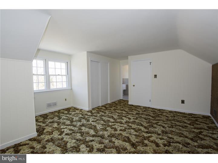 3 Plymouth Road Newtown Square, PA 19073 - Photo 19 of 23 Gallery Image 19