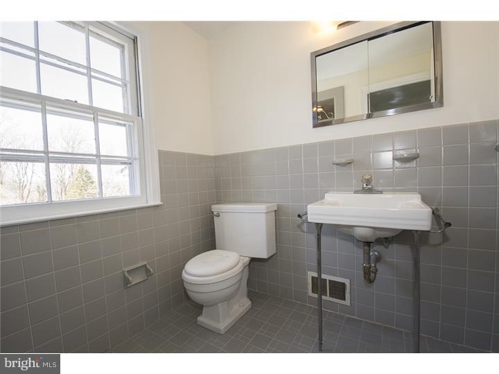 3 Plymouth Road Newtown Square, PA 19073 - Photo 20 of 23 Gallery Image 20
