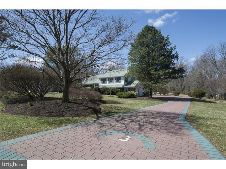 3 Plymouth Road Newtown Square, PA 19073 - Photo 3 of 23 Gallery Image 3